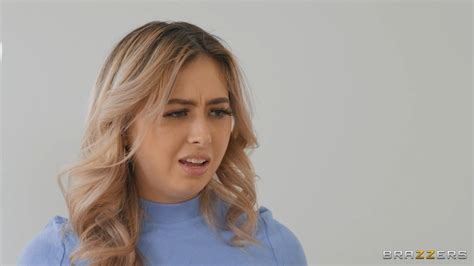 the big oral chloe surreal
